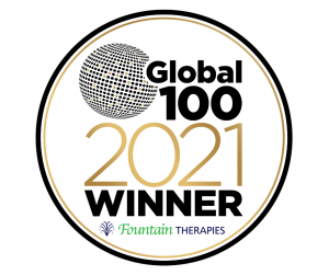 Global 100 - 2021 award logo_final_v2